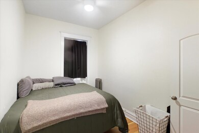 316 Lake St unit 2F, Oak Park, IL 60302 - photo 7