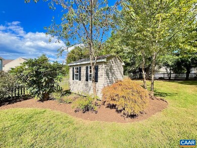 1212 Redfields Rd, Charlottesville, VA 22903 - photo 3