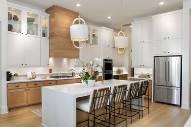 9342 Churchill Gardens Ct, Manvel, TX 77578 - photo 7