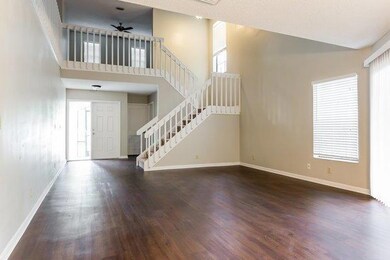 12620 Shoreside Ln, Wellington, FL 33414 - photo 3