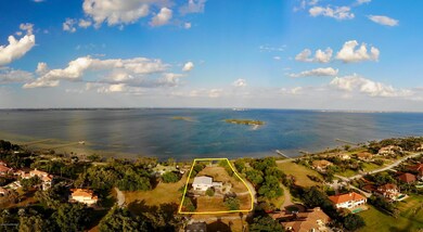 4727 S Tropical Trail, Merritt Island, FL 32952 - photo 2