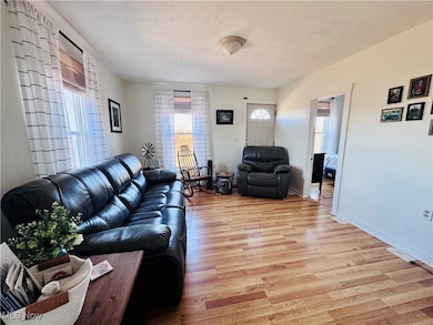 3420 Point Lookout Rd, Stockport, OH 43787 - photo 3