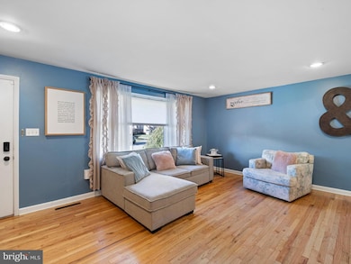 1218 Winstead Rd, Wilmington, DE 19803 - photo 6