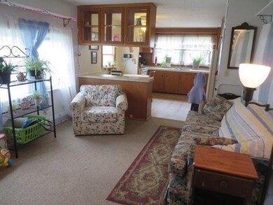 42 Adams Rd unit 48, Greenfield, MA 01301 - photo 7