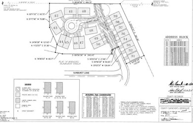 Sunburst_plat_map