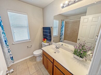 9426 Red Stable Rd, San Antonio, TX 78254 - photo 6