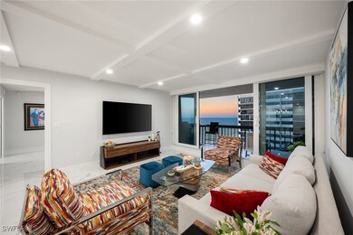 Surfsedge - Park Shore unit 1104, Naples, FL 34103 - photo 4