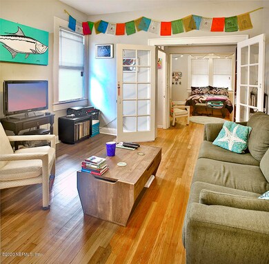 3010 Park St, Jacksonville, FL 32205 - photo 5