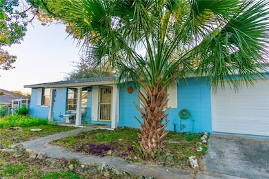 4080 SW 166th Place Rd, Ocala, FL 34473 - photo 3