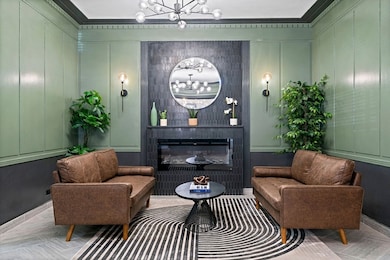 6230 N Kenmore Ave unit 1003, Chicago, IL 60660 - photo 2