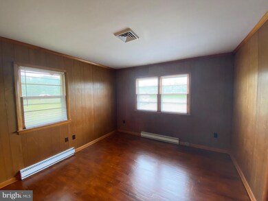 5053 Boyce Rd, Seaford, DE 19973 - photo 6