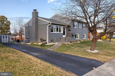 808 Seaword Rd, Towson, MD 21286 - photo 2