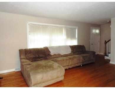 13 Edwards St unit 13, Franklin, MA 02038 - photo 5