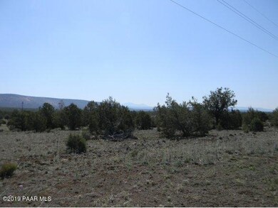 Barnes Lot 389 KEW (6)