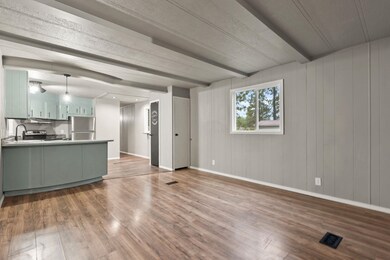 35312 N Newport Hwy unit 246, Chattaroy, WA 99003 - photo 7