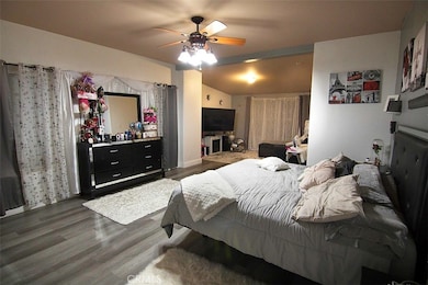 51490 Forest Boundry Rd, Anza, CA 92539 - photo 7