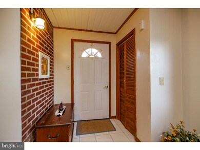 1210 W Lincoln Hwy, Coatesville, PA 19320 - photo 4