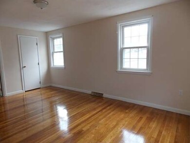 18 Cayuga Dr, Hudson, MA 01749 - photo 7