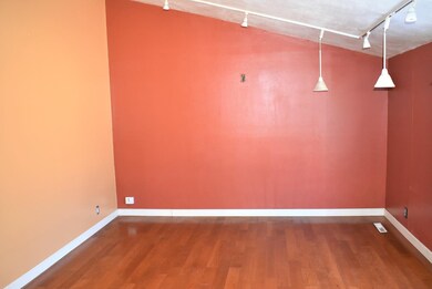 118 Ensenada Ct, Carpentersville, IL 60110 - photo 5