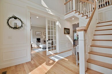 154 Pleasant St, Northborough, MA 01532 - photo 3