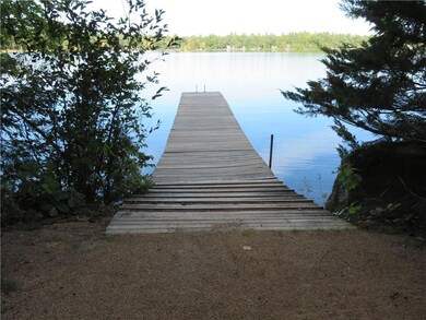 60 Brewster Cir unit 60, Bridgton, ME 04009 - photo 4