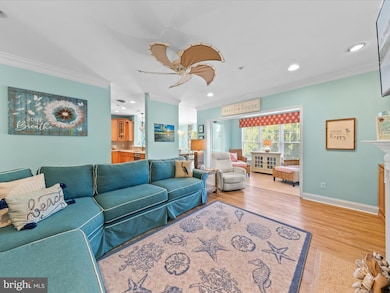 33580 Windswept Dr unit 4201, Millsboro, DE 19966 - photo 6