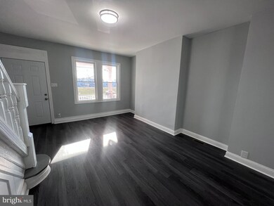 5549 Hazel Ave, Philadelphia, PA 19143 - photo 4