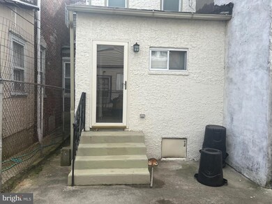 unlisted-address, Camden, NJ 08102 - photo 5