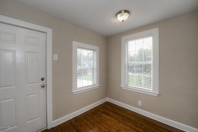 5345 Appleton Ave, Jacksonville, FL 32210 - photo 7