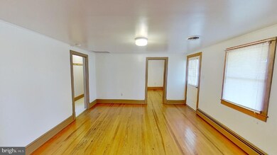 42464 Fairgrounds Rd, Leonardtown, MD 20650 - photo 6