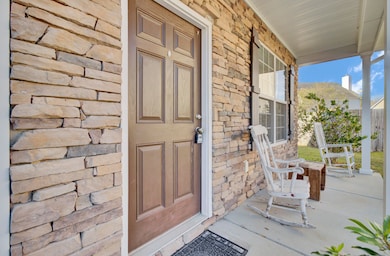 417 Tallow Ct, Moncks Corner, SC 29461 - photo 2