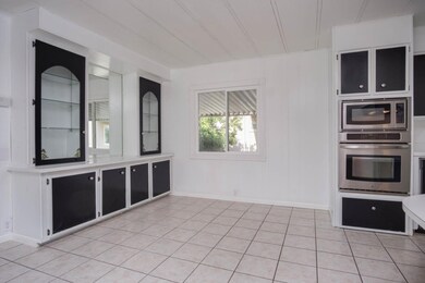 19690 N Highway 99 unit 26, Acampo, CA 95220 - photo 5