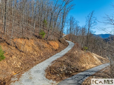 Lot 53 Wind Runner Rd, Franklin, NC 28734 - photo 4