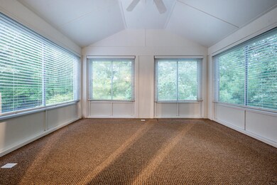 sunroom1