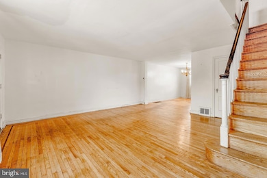 7919 Michener Ave, Philadelphia, PA 19150 - photo 6