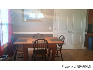 2301 Saddleback Dr unit A, Winterville, NC 28590 - photo 5