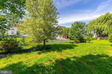 138 Spruce Trail, Swedesboro, NJ 08085 - photo 4