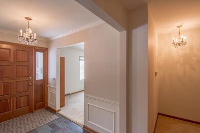 1 foyer 2