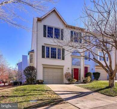 5314 Butler Ct, Columbia, MD 21044 - photo 2