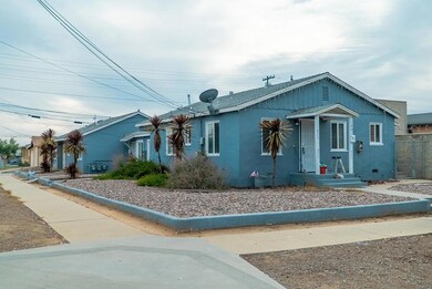 1704 B Ave, National City, CA 91950 - photo 3