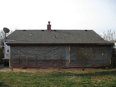 Additional Photo