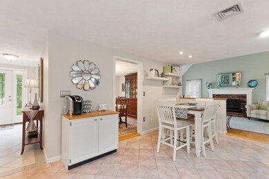 8 Central St, North Reading, MA 01864 - photo 5