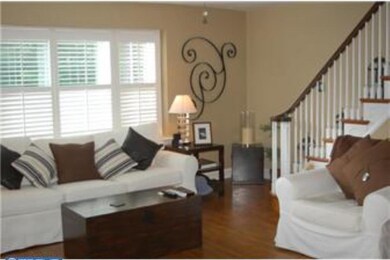 304 Martin Ln, Wallingford, PA 19086 - photo 3