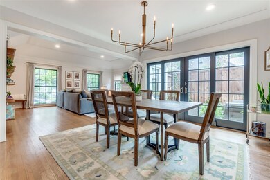 5715 Anita St, Dallas, TX 75206 - photo 6