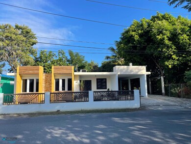 KM 442 Bo Espinar, Aguada, PR 00602 - photo 3