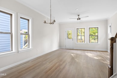 1455 Maplewood Dr, Durham, NC 27704 - photo 7