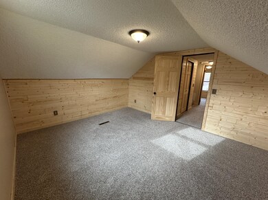 4057 Highway 11, International Falls, MN 56649 - photo 7