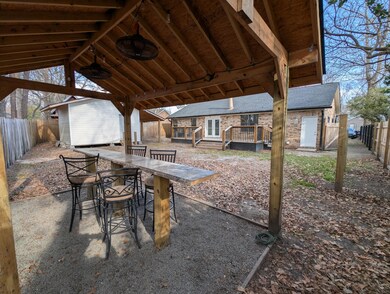 402 Citadel St, Ladson, SC 29456 - photo 7