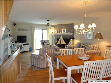 5 Island View Way unit 51, Sea Bright, NJ 07760 - photo 6