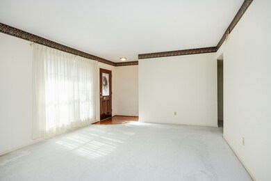 10349 Briar Forest Dr unit 55, Houston, TX 77042 - photo 6